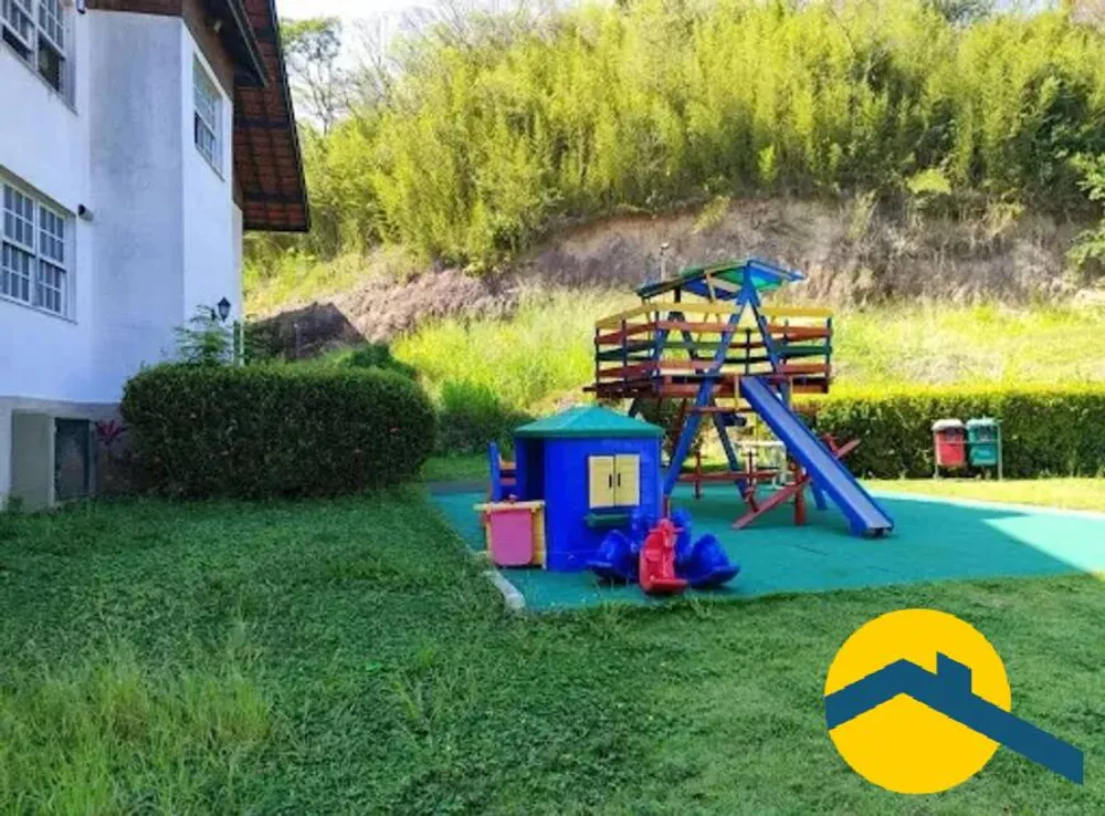 Apartamento, 3 quartos, 123 m² - Foto 26