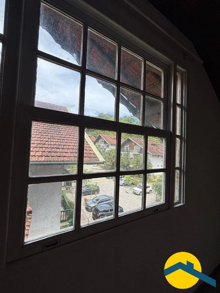 Apartamento, 3 quartos, 123 m² - Foto 12
