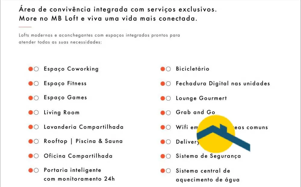 Apartamento, 1 quarto, 35 m² - Foto 19