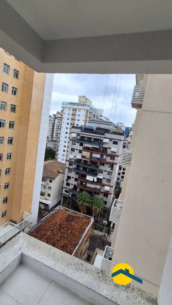 Apartamento, 1 quarto, 35 m² - Foto 38