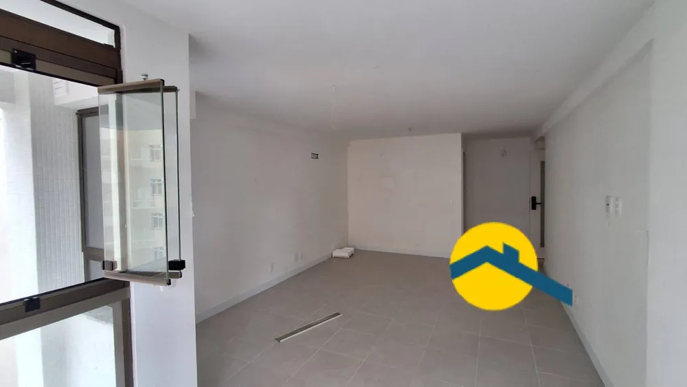 Apartamento, 1 quarto, 35 m² - Foto 37