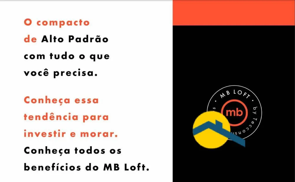 Apartamento, 1 quarto, 35 m² - Foto 16