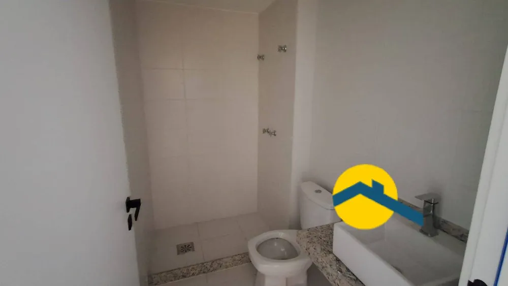 Apartamento, 1 quarto, 35 m² - Foto 36
