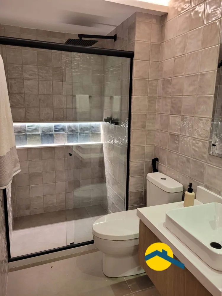 Apartamento, 1 quarto, 35 m² - Foto 13
