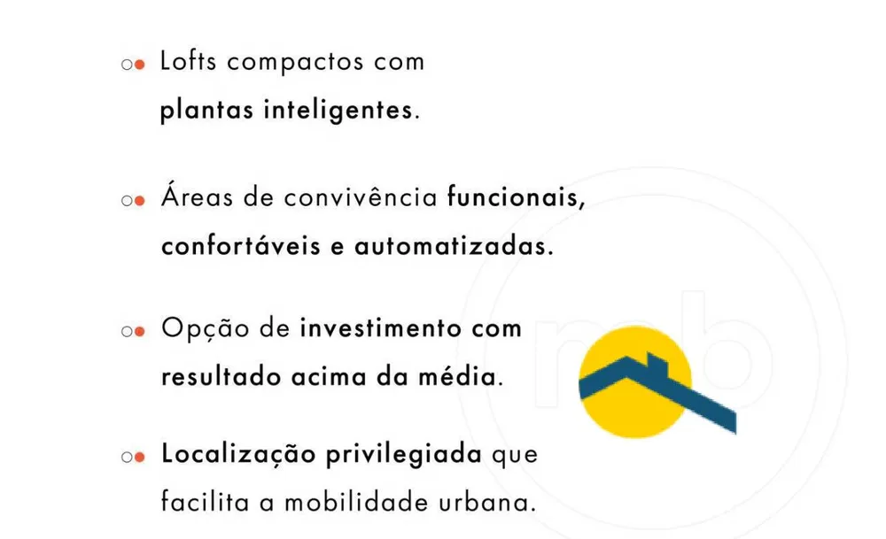 Apartamento, 1 quarto, 35 m² - Foto 20