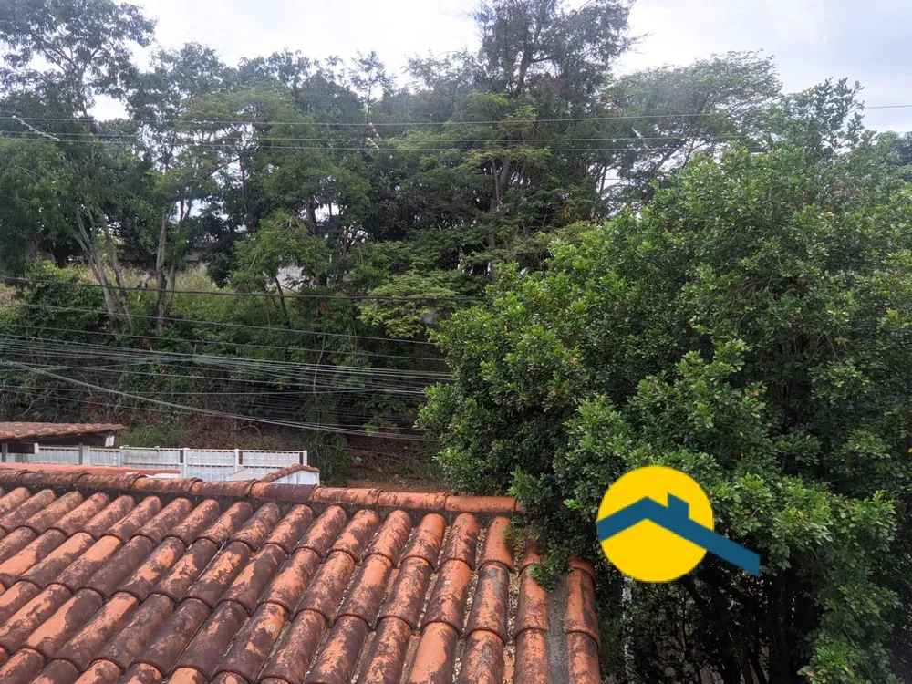 Casa, 3 quartos, 126 m² - Foto 14