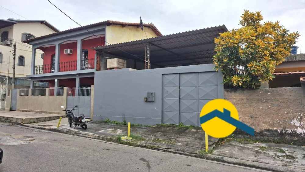Terreno, 240 m² - Foto 4
