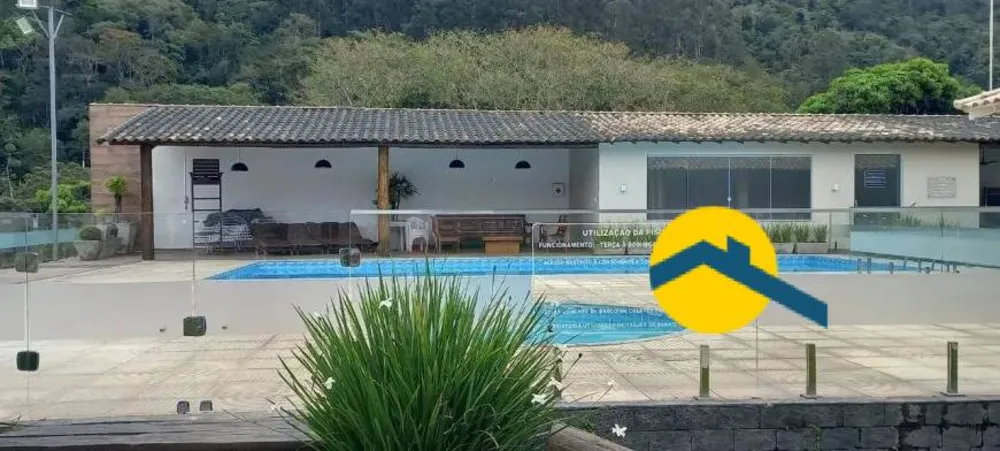 Casa de Condomínio, 3 quartos - Foto 13