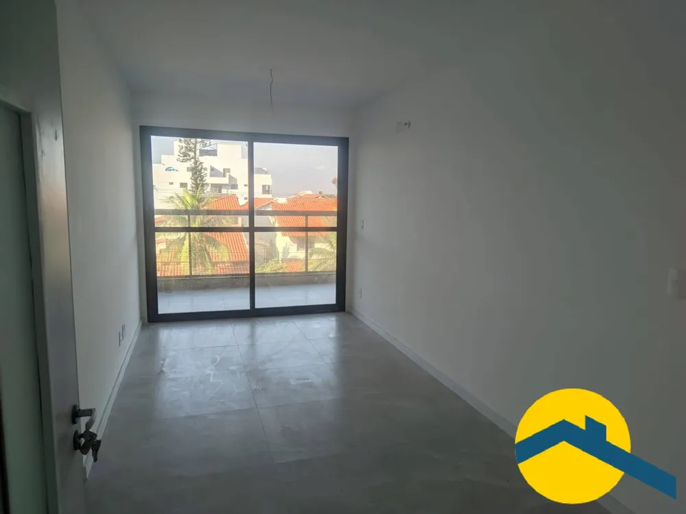 Apartamento, 1 quarto, 56 m² - Foto 6