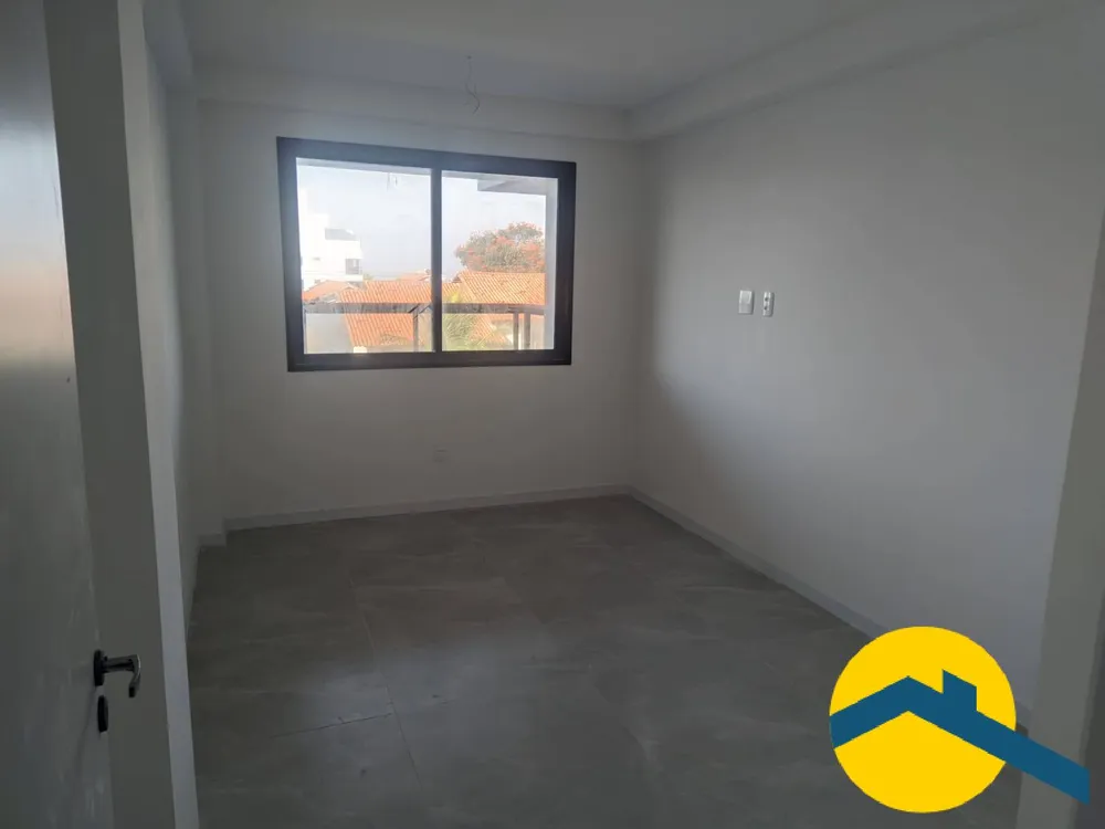 Apartamento, 1 quarto, 56 m² - Foto 7
