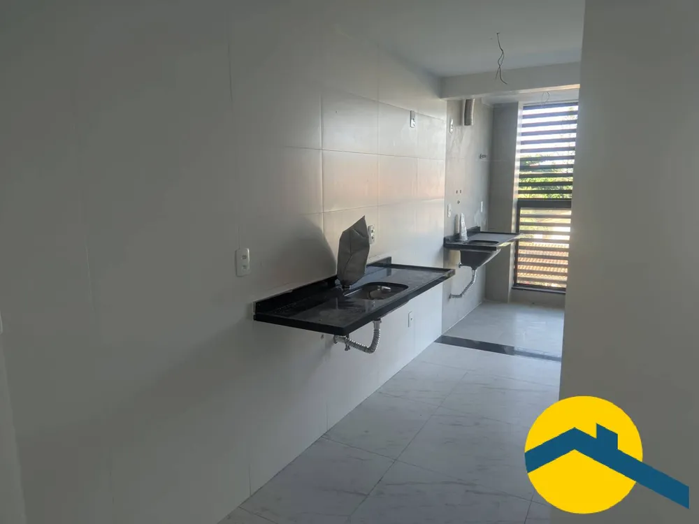Apartamento, 1 quarto, 56 m² - Foto 8