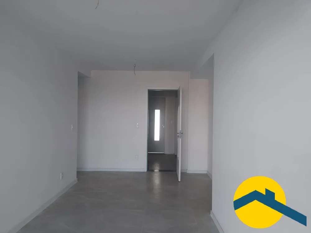 Apartamento, 1 quarto, 56 m² - Foto 3