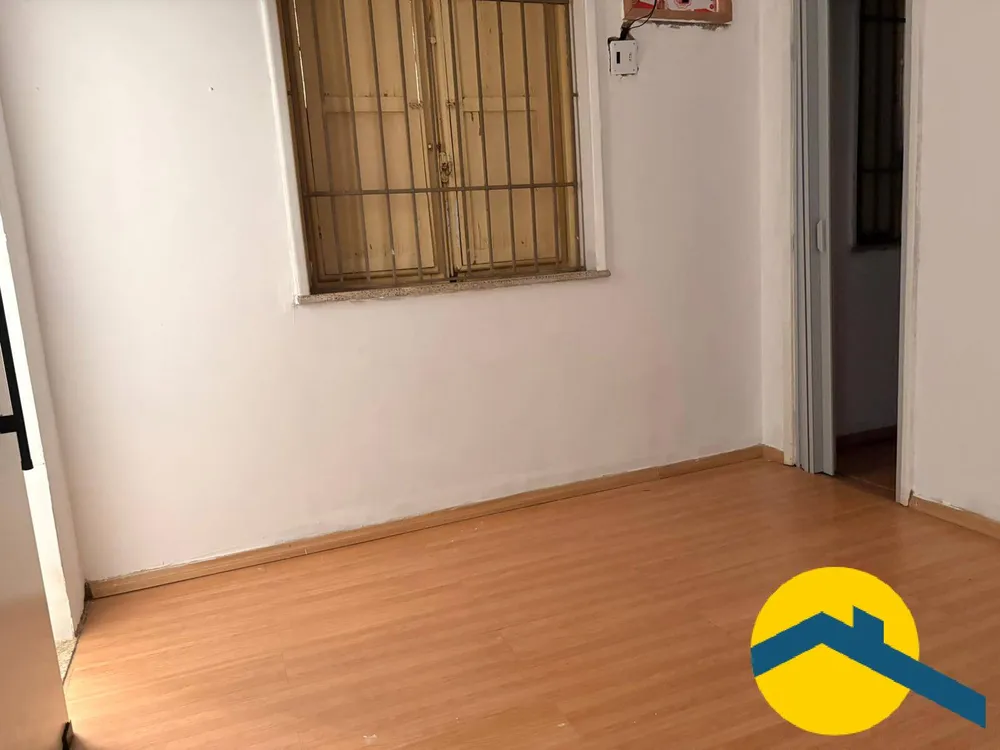 Apartamento, 3 quartos, 94 m² - Foto 6