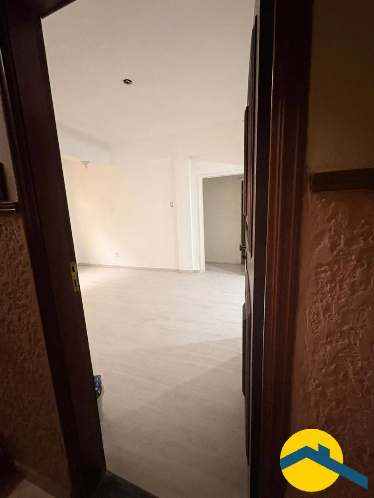 Apartamento, 3 quartos, 94 m² - Foto 7