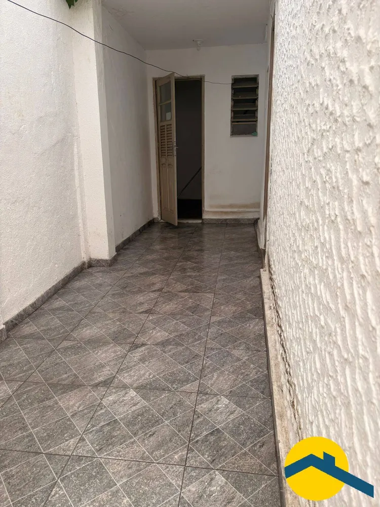 Apartamento, 3 quartos, 94 m² - Foto 25
