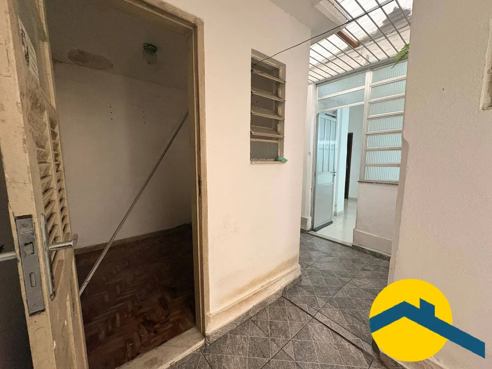 Apartamento, 3 quartos, 94 m² - Foto 20