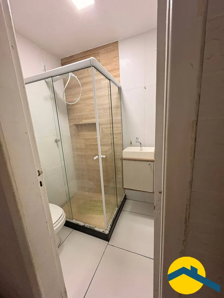 Apartamento, 3 quartos, 94 m² - Foto 11