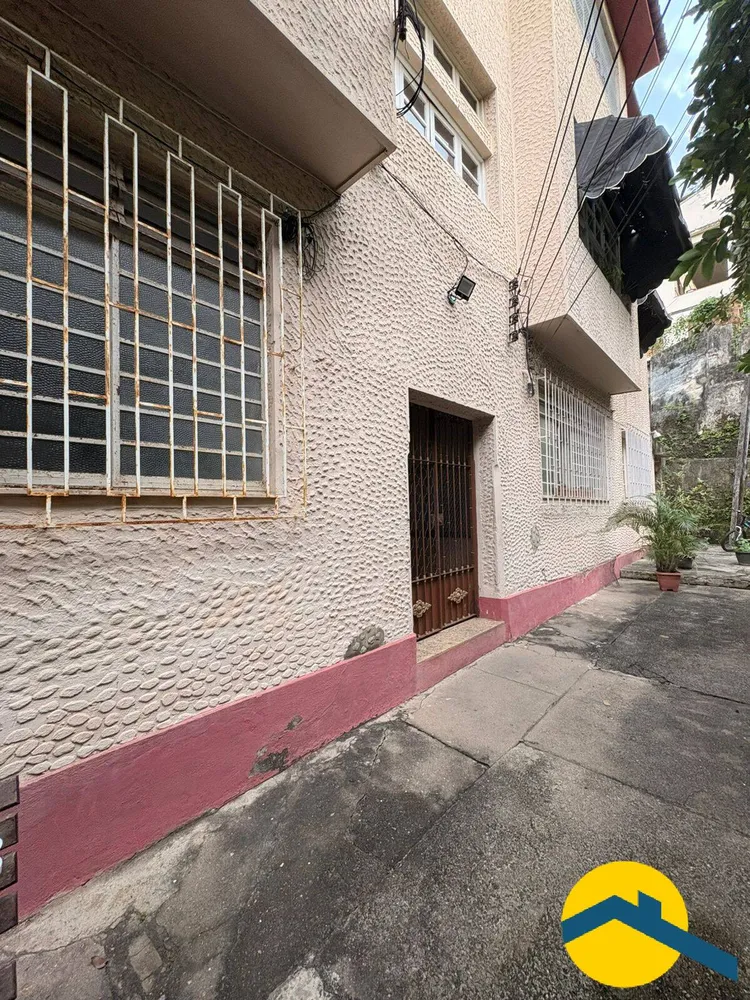 Apartamento, 3 quartos, 94 m² - Foto 28