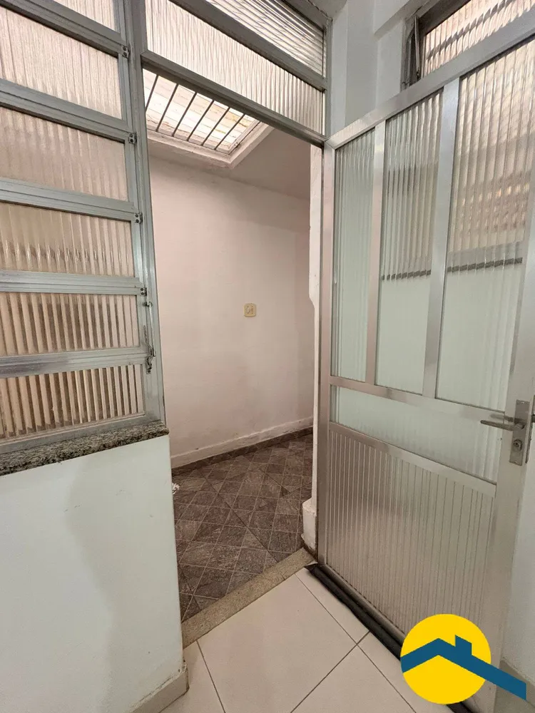 Apartamento, 3 quartos, 94 m² - Foto 19