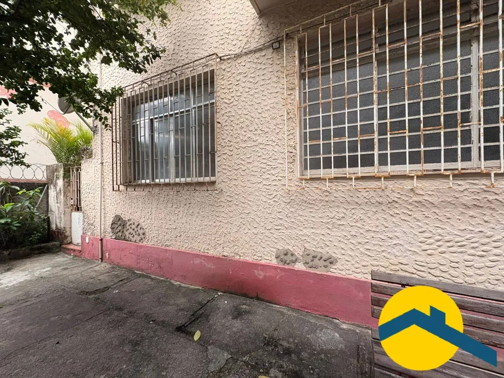 Apartamento, 3 quartos, 94 m² - Foto 27