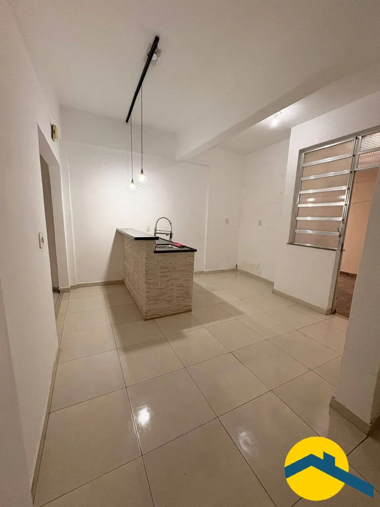 Apartamento, 3 quartos, 94 m² - Foto 16