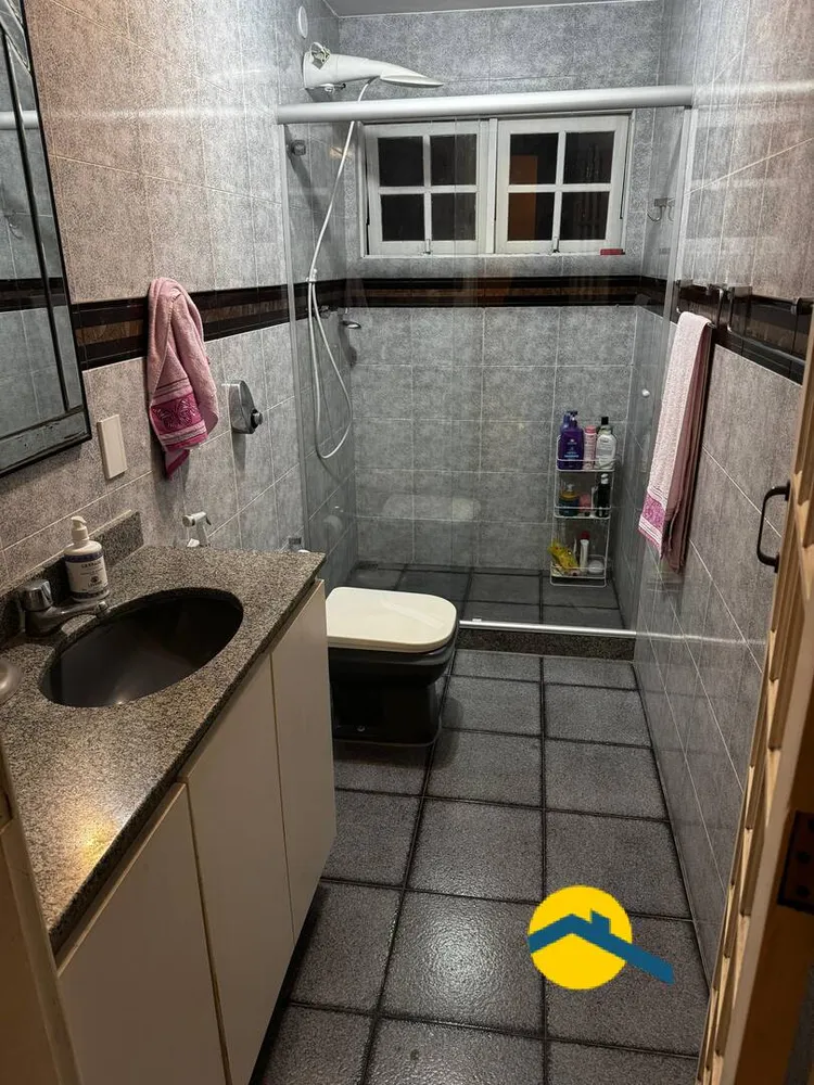 Casa, 4 quartos, 380 m² - Foto 10