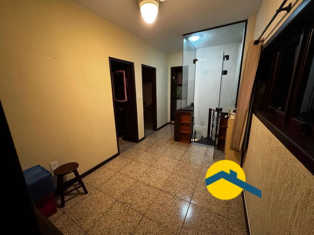 Casa, 4 quartos, 380 m² - Foto 17