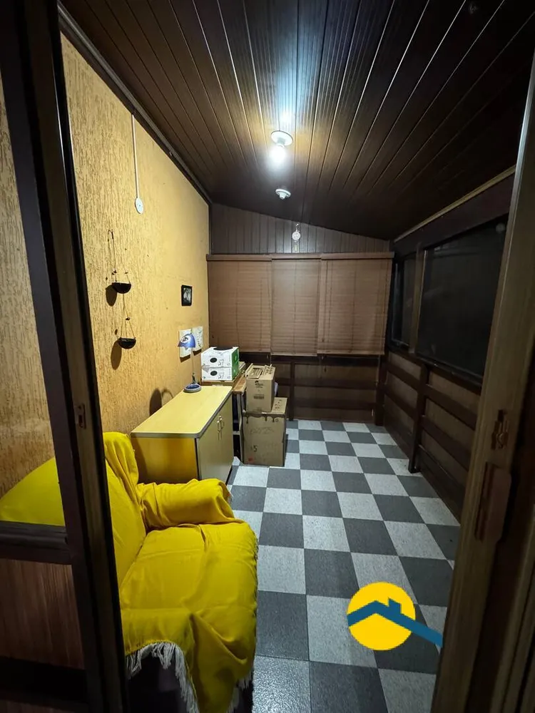 Casa, 4 quartos, 380 m² - Foto 14
