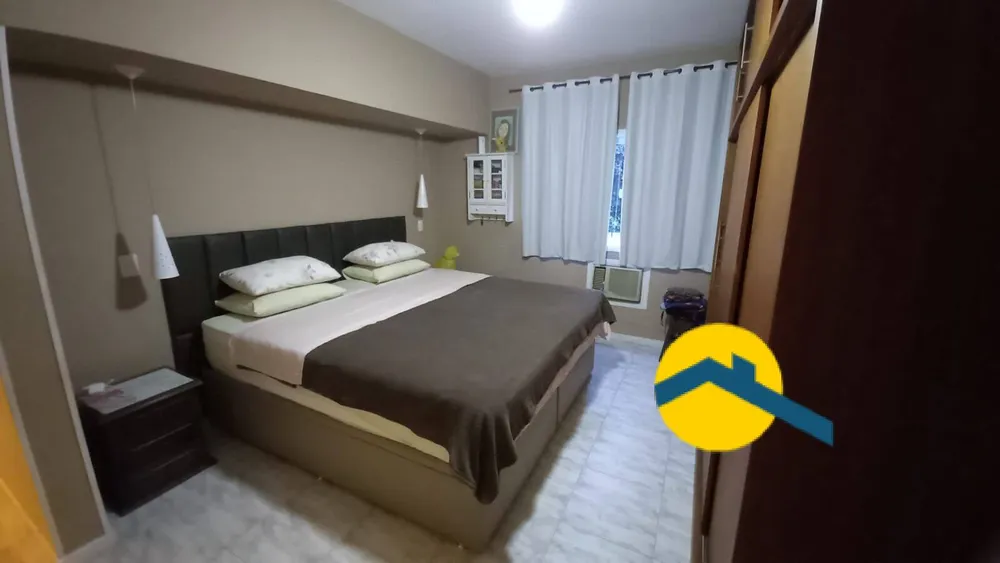 Casa, 4 quartos, 380 m² - Foto 19