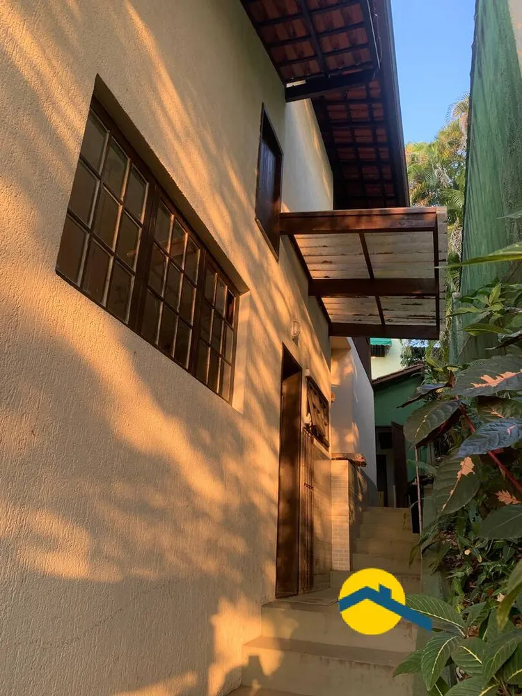 Casa, 4 quartos, 380 m² - Foto 26