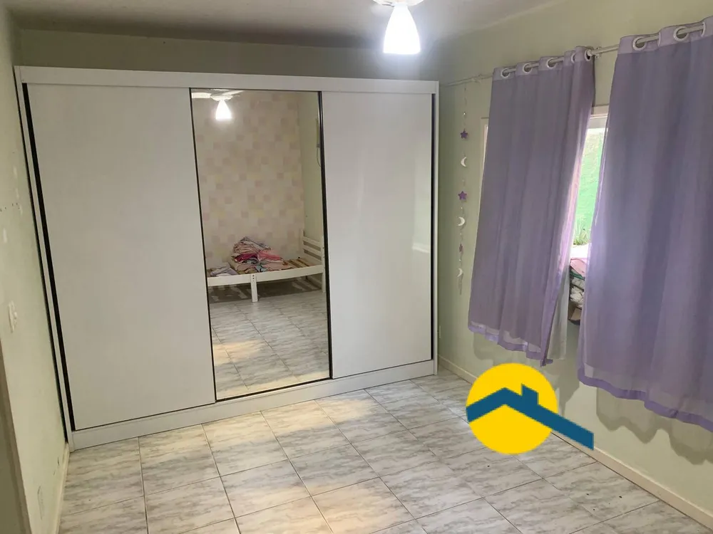 Casa, 4 quartos, 380 m² - Foto 23