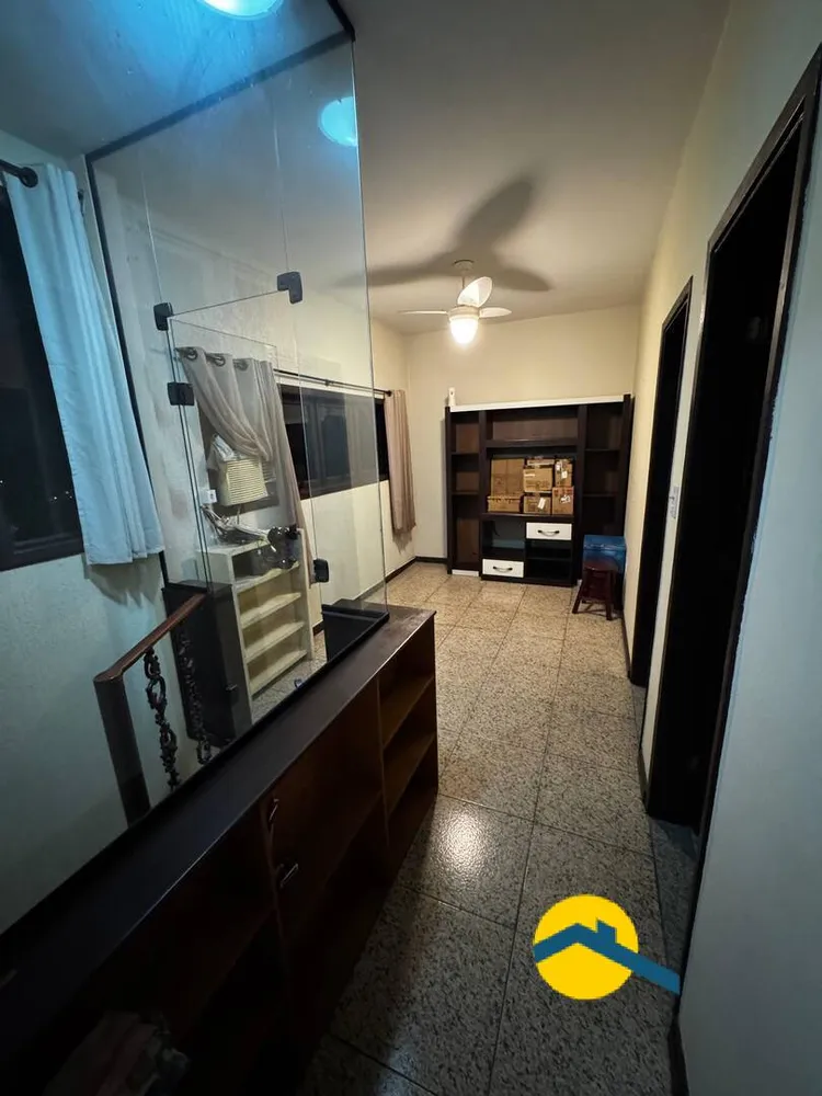 Casa, 4 quartos, 380 m² - Foto 20