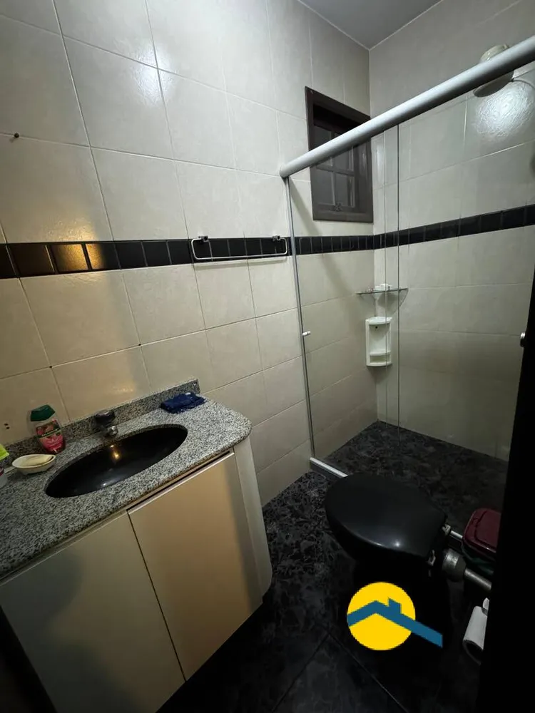 Casa, 4 quartos, 380 m² - Foto 22