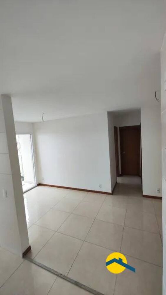 Apartamento, 2 quartos, 68 m² - Foto 1