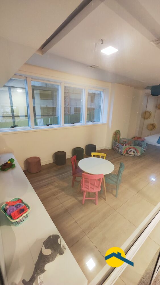 Apartamento, 2 quartos, 68 m² - Foto 4