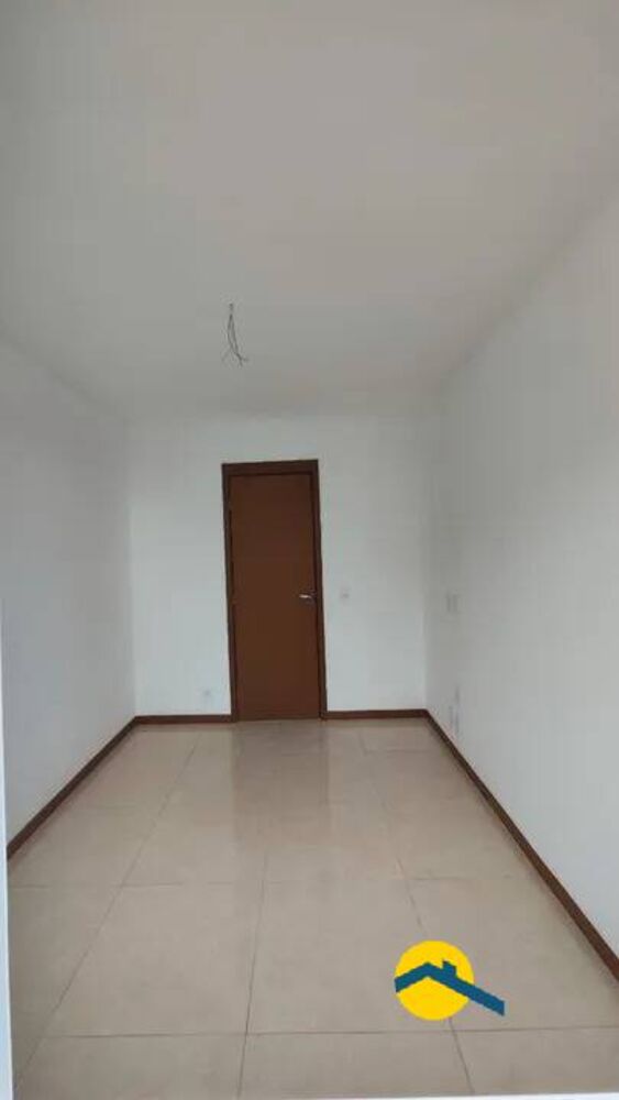 Apartamento, 2 quartos, 68 m² - Foto 2