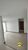 Apartamento, 2 quartos, 68 m² - Foto 1