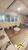 Apartamento, 2 quartos, 68 m² - Foto 4