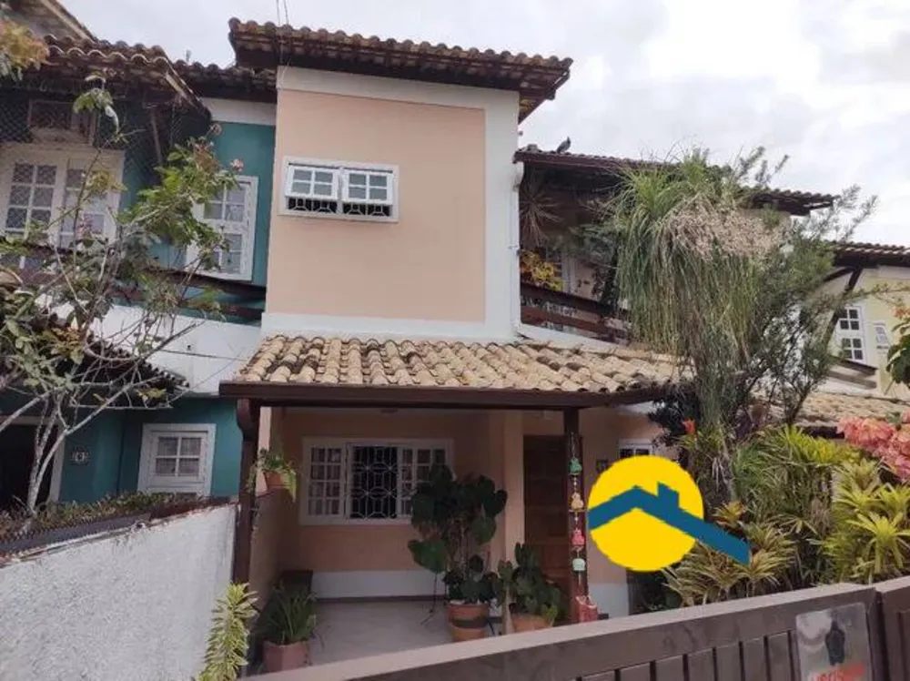 Casa, 3 quartos, 100 m² - Foto 20