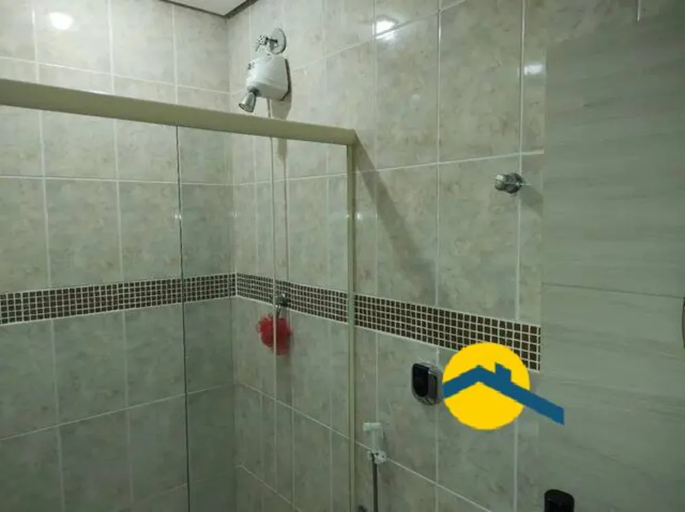 Casa, 3 quartos, 100 m² - Foto 8