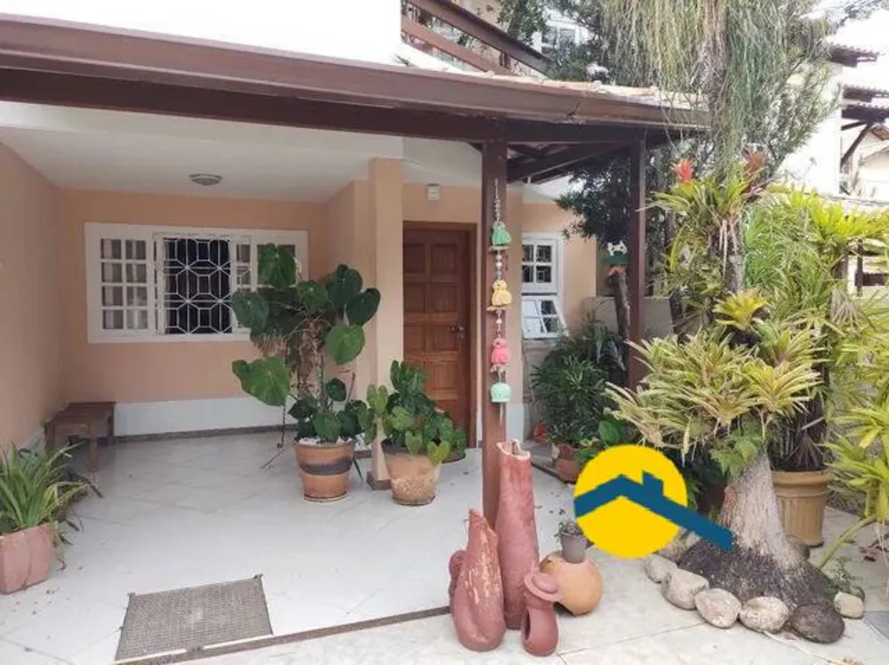 Casa, 3 quartos, 100 m² - Foto 19