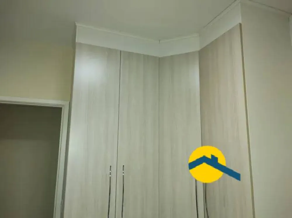 Casa, 3 quartos, 100 m² - Foto 16