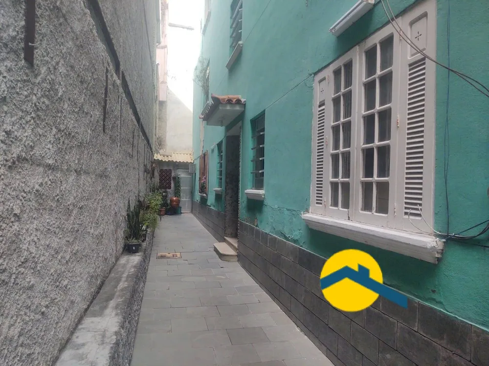 Apartamento, 2 quartos, 60 m² - Foto 21