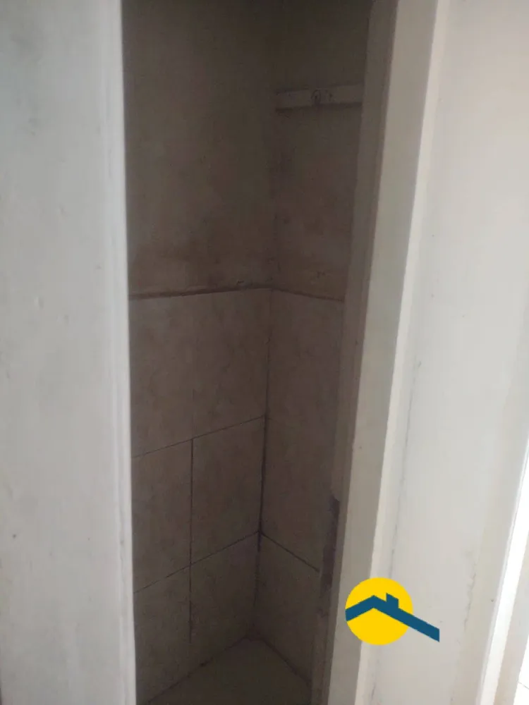 Apartamento, 2 quartos, 60 m² - Foto 14