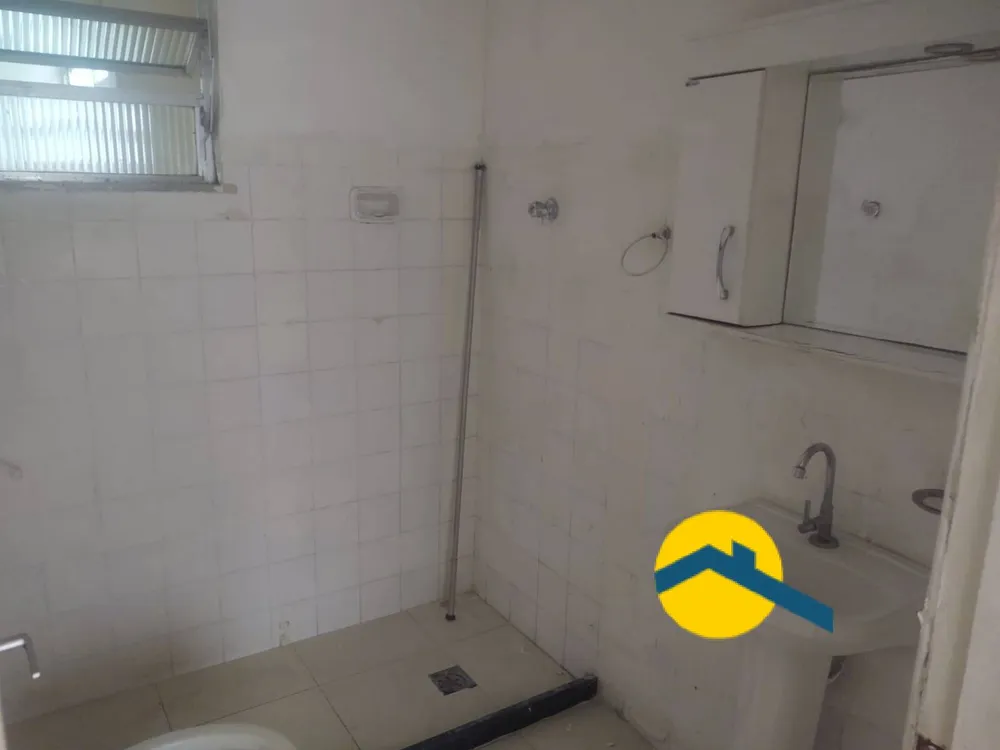 Apartamento, 2 quartos, 60 m² - Foto 11