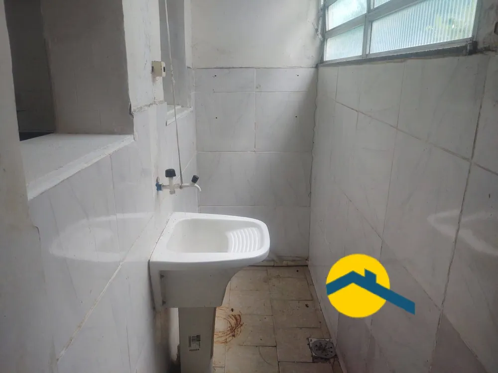 Apartamento, 2 quartos, 60 m² - Foto 19
