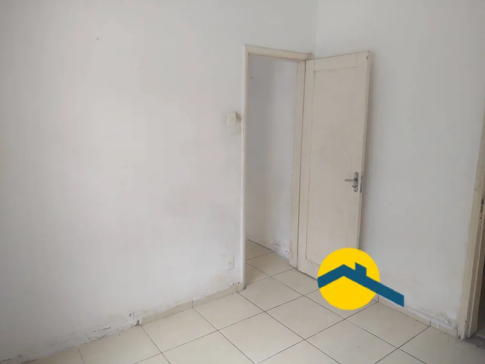 Apartamento, 2 quartos, 60 m² - Foto 6