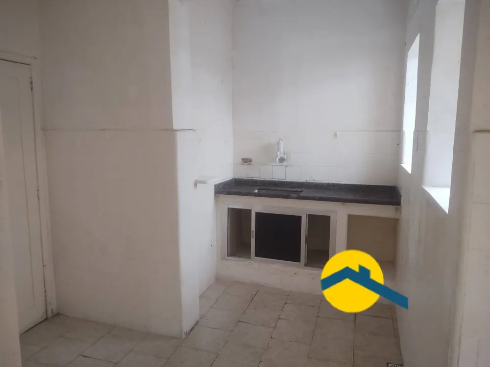 Apartamento, 2 quartos, 60 m² - Foto 16