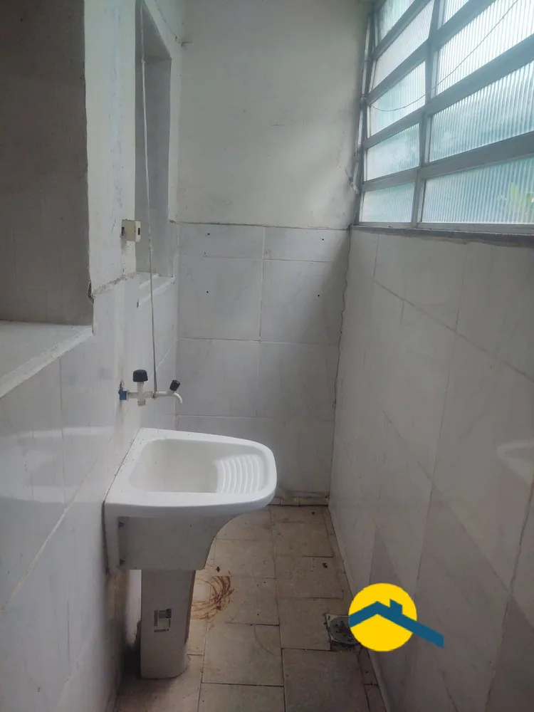 Apartamento, 2 quartos, 60 m² - Foto 17