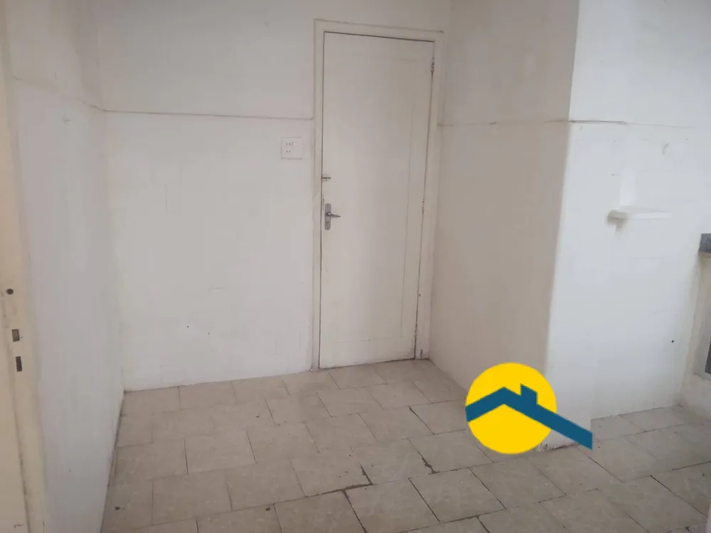 Apartamento, 2 quartos, 60 m² - Foto 9